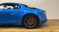 Alpine A110 S 1.8 292 ch / 2ème Main / Suivi 100% / Française / Focal / Caméra de recul Blau - thumbnail 5