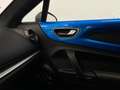 Alpine A110 S 1.8 292 ch / 2ème Main / Suivi 100% / Française / Focal / Caméra de recul Blau - thumbnail 19
