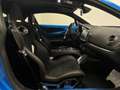 Alpine A110 S 1.8 292 ch / 2ème Main / Suivi 100% / Française / Focal / Caméra de recul Blau - thumbnail 9