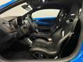 Alpine A110 S 1.8 292 ch / 2ème Main / Suivi 100% / Française / Focal / Caméra de recul Blau - thumbnail 6