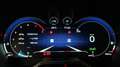 Alpine A110 S 1.8 292 ch / 2ème Main / Suivi 100% / Française / Focal / Caméra de recul Blau - thumbnail 17