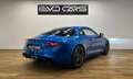 Alpine A110 S 1.8 292 ch / 2ème Main / Suivi 100% / Française / Focal / Caméra de recul Blau - thumbnail 2