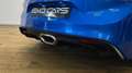 Alpine A110 S 1.8 292 ch / 2ème Main / Suivi 100% / Française / Focal / Caméra de recul Blau - thumbnail 22