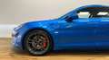 Alpine A110 S 1.8 292 ch / 2ème Main / Suivi 100% / Française / Focal / Caméra de recul Blau - thumbnail 4