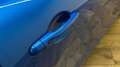 Alpine A110 S 1.8 292 ch / 2ème Main / Suivi 100% / Française / Focal / Caméra de recul Blau - thumbnail 20