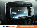 Renault Clio 0.9 TCe Génération*NAVI*PDC*TEMPO*KLIMA*GARANTIE* Noir - thumbnail 19