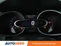 Renault Clio 0.9 TCe Génération*NAVI*PDC*TEMPO*KLIMA*GARANTIE* Noir - thumbnail 21