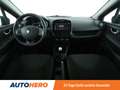 Renault Clio 0.9 TCe Génération*NAVI*PDC*TEMPO*KLIMA*GARANTIE* Noir - thumbnail 12