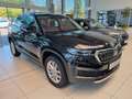 Skoda Kodiaq 2.0 TDI DSG Style *Allwetterreifen* Schwarz - thumbnail 4