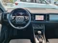 Skoda Kodiaq 2.0 TDI DSG Style *Allwetterreifen* Schwarz - thumbnail 7