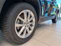 Skoda Kodiaq 2.0 TDI DSG Style *Allwetterreifen* Schwarz - thumbnail 6