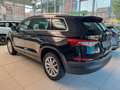 Skoda Kodiaq 2.0 TDI DSG Style *Allwetterreifen* Noir - thumbnail 2