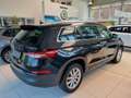 Skoda Kodiaq 2.0 TDI DSG Style *Allwetterreifen* Noir - thumbnail 3