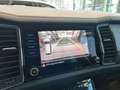 Skoda Kodiaq 2.0 TDI DSG Style *Allwetterreifen* Schwarz - thumbnail 12
