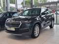 Skoda Kodiaq 2.0 TDI DSG Style *Allwetterreifen* Noir - thumbnail 1