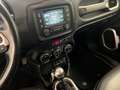 Jeep Renegade Renegade 1.6 mjt Limited fwd 120cv Bianco - thumbnail 5