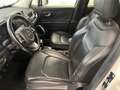 Jeep Renegade Renegade 1.6 mjt Limited fwd 120cv Bianco - thumbnail 4