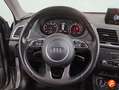 Audi Q3 1.4 TFSI CoD S tronic Gris - thumbnail 16