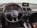 Audi Q3 1.4 TFSI CoD S tronic Gris - thumbnail 11