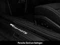 Porsche 911 992 Targa 4 GTS PTS LED Matrix Carbon Lift Inno Grün - thumbnail 20