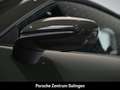 Porsche 911 992 Targa 4 GTS PTS LED Matrix Carbon Lift Inno Groen - thumbnail 13
