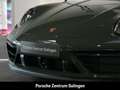 Porsche 911 992 Targa 4 GTS PTS LED Matrix Carbon Lift Inno Vert - thumbnail 7
