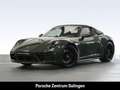 Porsche 911 992 Targa 4 GTS PTS LED Matrix Carbon Lift Inno Vert - thumbnail 1