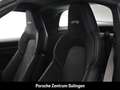 Porsche 911 992 Targa 4 GTS PTS LED Matrix Carbon Lift Inno Verde - thumbnail 18