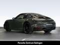 Porsche 911 992 Targa 4 GTS PTS LED Matrix Carbon Lift Inno Verde - thumbnail 4