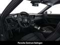 Porsche 911 992 Targa 4 GTS PTS LED Matrix Carbon Lift Inno Green - thumbnail 14