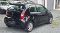 SEAT Mii Reference. KLIMA. Schwarz - thumbnail 6