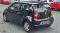 SEAT Mii Reference. KLIMA. Schwarz - thumbnail 7