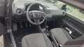 SEAT Mii Reference. KLIMA. Schwarz - thumbnail 9