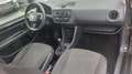 SEAT Mii Reference. KLIMA. Schwarz - thumbnail 10