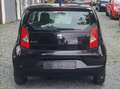 SEAT Mii Reference. KLIMA. Schwarz - thumbnail 8