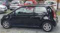 SEAT Mii Reference. KLIMA. Schwarz - thumbnail 4