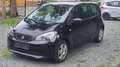 SEAT Mii Reference. KLIMA. Schwarz - thumbnail 3