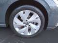 Volkswagen Golf Variant 1.5 TSI OPF Style AHK IQ.Drive ACC Grau - thumbnail 12