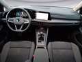 Volkswagen Golf Variant 1.5 TSI OPF Style AHK IQ.Drive ACC Grau - thumbnail 11