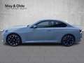 BMW 230 I Sportpaket HUD AHK Navi Memory Sitze Harman-Kard Szürke - thumbnail 2