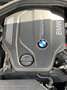 BMW 218 2er 218d Cabrio Sport Line Gri - thumbnail 19