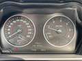 BMW 218 2er 218d Cabrio Sport Line Grey - thumbnail 18