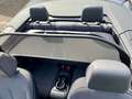 BMW 218 2er 218d Cabrio Sport Line Gri - thumbnail 17