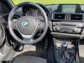 BMW 218 2er 218d Cabrio Sport Line Gri - thumbnail 16