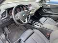 BMW 118 i 5-Türer SportLine LCProf PANO LED DAB Kamera Grau - thumbnail 10