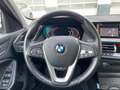 BMW 118 i 5-Türer SportLine LCProf PANO LED DAB Kamera Grau - thumbnail 8