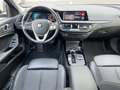 BMW 118 i 5-Türer SportLine LCProf PANO LED DAB Kamera Grau - thumbnail 7