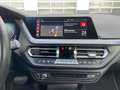 BMW 118 i 5-Türer SportLine LCProf PANO LED DAB Kamera Grau - thumbnail 9