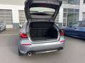 BMW 118 i 5-Türer SportLine LCProf PANO LED DAB Kamera Grau - thumbnail 15
