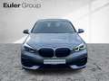 BMW 118 i 5-Türer SportLine LCProf PANO LED DAB Kamera Grau - thumbnail 2